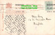 R408244 Isle Of Man. Groudle Glen. Tuck. Oilette. Postcard 8522. 1910 - World