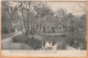 Mannheim Ausstellung Germany 1907 Postcard - Mannheim