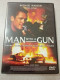 Dvd - Man With A Gun (Michael Madsen) - Altri & Non Classificati