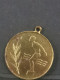 Luxembourg Médaille, Critérium Jeunes FLNS 1984 - Otros & Sin Clasificación