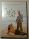 Dvd - Duel Au Soleil (Gregory Peck) - Altri & Non Classificati