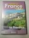 DVD - J'aime La France (La Provence) - Altri & Non Classificati