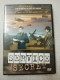 DVD - Service Secret (Collection Anniversaire 1945-2005) - Altri & Non Classificati