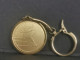 Luxembourg Médaille, S C ERA . 1982 - Otros & Sin Clasificación