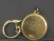 Luxembourg Médaille, S C ERA . 1982 - Autres & Non Classés