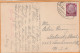 Speyer 1938 Germany Postcard - Speyer