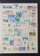 Delcampe - REF: 0001.- Lote De 2300 Sellos De Japon Diferentes - Collections, Lots & Series