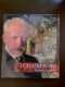 CD Les Grands Compositeurs : Tchaikovski : Passion Et Poésie - Other & Unclassified