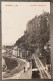 BODENBACH A. ELBE , BERGSCHLOSS SCHAFERWAND , LOT 186 - Tchéquie