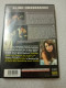 DVD - Blind Obsession (Brad Johson Megan Gallagher Et Roxana Zal) - Autres & Non Classés