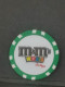 Jeton Casino, M&M World Las Vegas - Otros & Sin Clasificación