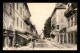 74 - ANNECY - LA RUE ROYALE - Annecy