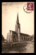 91 - PALAISEAU - L'EGLISE - Palaiseau