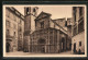 Cartolina Ancona, Chiesa S. Maria  - Ancona