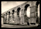 57 - JOUY-AUX-ARCHES - AQUEDUC ROMAIN - Altri & Non Classificati