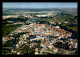 57 - SARRALBE - VUE AERIENNE - Sarralbe