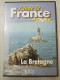 DVD - J'aime La France - La Bretagne - Otros & Sin Clasificación