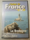 DVD - J'aime La France - La Bretagne - Autres & Non Classés