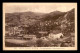 07 - ARCENS - VUE PANORAMIQUE ET MOULINAGE DE SOIE - Other & Unclassified