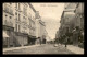 10 - TROYES - RUE NOTRE-DAME - MAGASIN HENRY HAMELLE - Troyes