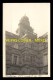 31 - TOULOUSE - HOTEL D'ASSEZAT EN 1911 - CARTE PHOTO ORIGINALE - Toulouse