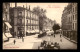 31 - TOULOUSE - RUE DU LANGUEDOC - Toulouse