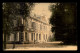 33 - MARGAUX - CHATEAU DESMIRAIL - CARTE TOILEE ET COLORISEE - Margaux