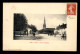 71 - CIEL - PLACE DE L'EGLISE - Autres & Non Classés