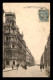 76 - ROUEN - LA RUE ALSACE-LORRAINE - VOIR ETAT - Rouen