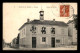 78 - CHAPET - MAIRIE ET ECOLES - Altri & Non Classificati