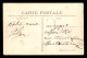 78 - HOUILLES - ENTREE DE LA RUE ST-GERMAIN - CARTE COLORISEE - Houilles
