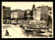 83 - SAINT-TROPEZ - PORT DES PECHEURS - PHOTOGRAPHIE DE F. BARUZZI-OSTAL - Saint-Tropez