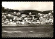 83 - SIX-FOURS-LES-PLAGES - VUE GENERALE - Six-Fours-les-Plages