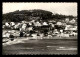 83 - SIX-FOURS-LES-PLAGES - LA PROMENADE ET LA VILLE - Six-Fours-les-Plages