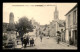 86 - PLEUMARTIN - RUE DE LA REPUBLIQUE - Pleumartin