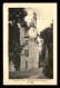 86 - ST-JULIEN-L'ARS - LE CHATEAU - Saint Julien L'Ars