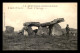 86 - ARCAY - LE DOLMEN DE BRIANDE - Other & Unclassified