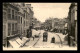 86 - POITIERS - RUE CARNOT - Poitiers