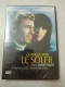 DVD - Quand Je Vois Le Soleil (Jacques Cortal) - Sonstige & Ohne Zuordnung
