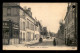 93 - GAGNY - RUE DE VILLEMOMBLE - VOIR ETAT - Gagny