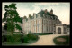 45 - BRIARE - CHATEAU DE BEAUVOIR - CARTE ANCIENNE COLORISEE - Briare