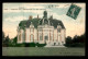 45 -  LES CHOUX - CHATEAU DE LANGESSE - CARTE ANCIENNE COLORISEE - Other & Unclassified