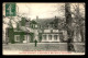 45 - MONTCRESSON - CHATEAU DE LA FORET, ANCIENNE DEMEURE DU MAL MAC-MAHON - Other & Unclassified