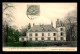 45 - NOGENT-SUR-VERNISSON - CHATEAU DE LA MIVOIE - Other & Unclassified