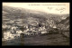 01 - BELLEGARDE - VUE PANORAMIQUE PRISE DU QUARTIER LATIN - Bellegarde-sur-Valserine