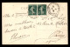 02 - VILLERS-COTTERETS - LA PLACE DU MARCHE - GRANDS ECONOMATS FRANCAIS N°240 - Villers Cotterets