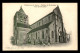 02 - BRUYERES - L'EGLISE - Other & Unclassified