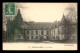 02 - CONDE-EN-BRIE - LE CHATEAU - Other & Unclassified