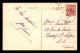 ALGERIE - MASCARA - POSTE CENTRALE - CARTE COLORISEE - Autres & Non Classés