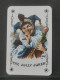 Joker, Jolly Joker - Playing Cards (classic)